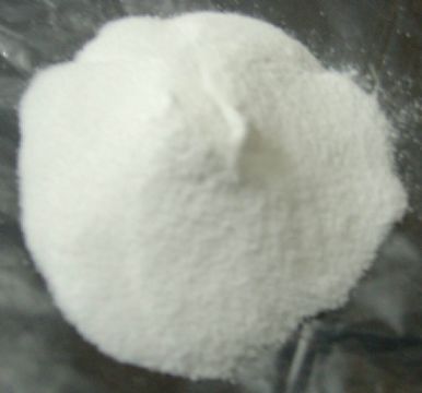 Trenbolone Acetate